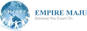 EMPIRE MAJU SDN. BHD.